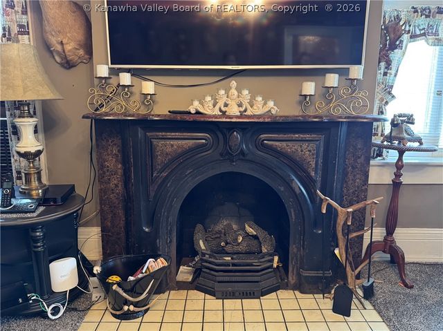 1820 Jefferson Boulevard, Point Pleasant, WV 25550