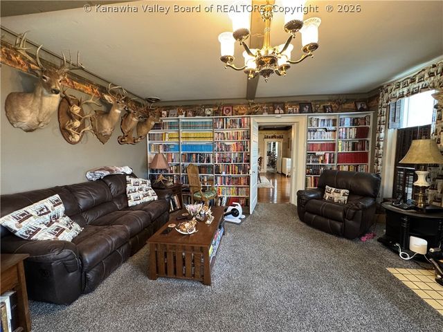 1820 Jefferson Boulevard, Point Pleasant, WV 25550