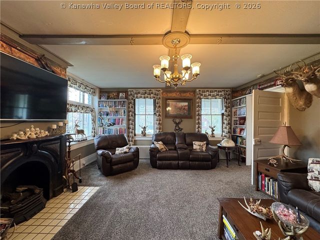 1820 Jefferson Boulevard, Point Pleasant, WV 25550