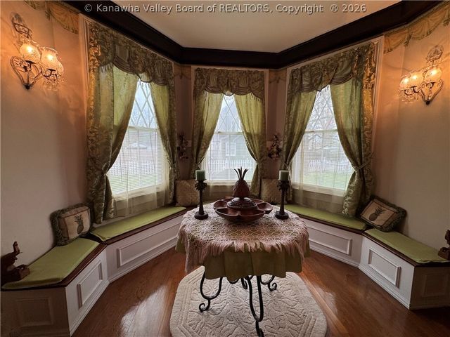 1820 Jefferson Boulevard, Point Pleasant, WV 25550