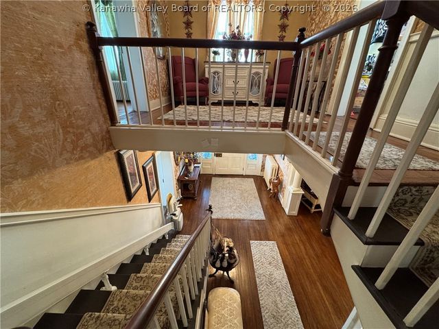 1820 Jefferson Boulevard, Point Pleasant, WV 25550