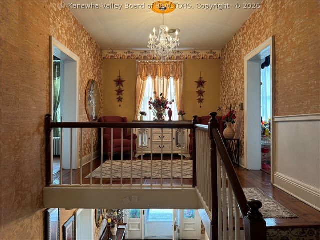 1820 Jefferson Boulevard, Point Pleasant, WV 25550