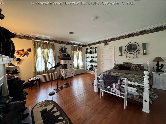 1820 Jefferson Boulevard, Point Pleasant, WV 25550