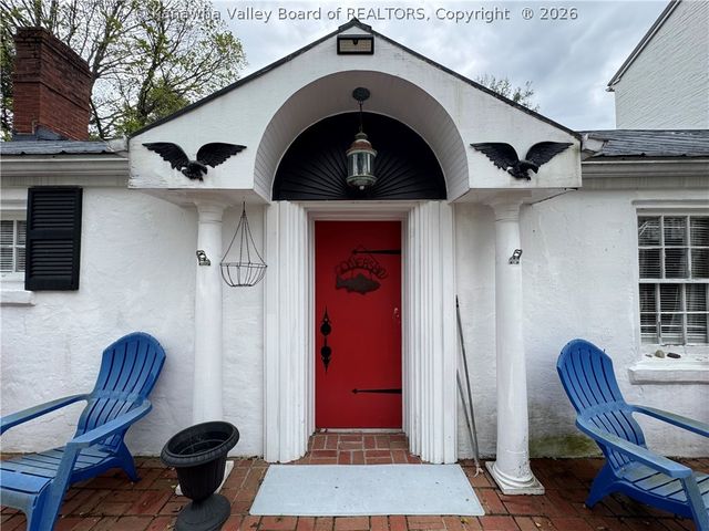 1820 Jefferson Boulevard, Point Pleasant, WV 25550