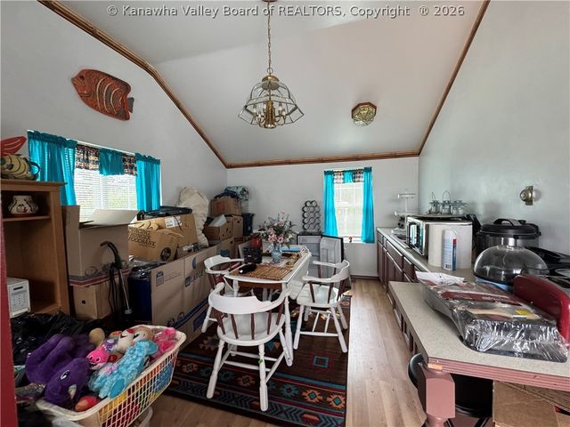 1820 Jefferson Boulevard, Point Pleasant, WV 25550