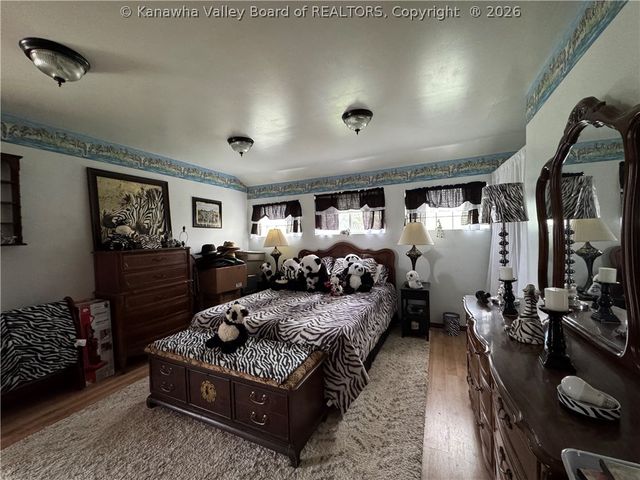 1820 Jefferson Boulevard, Point Pleasant, WV 25550