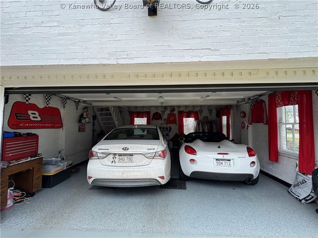 1820 Jefferson Boulevard, Point Pleasant, WV 25550