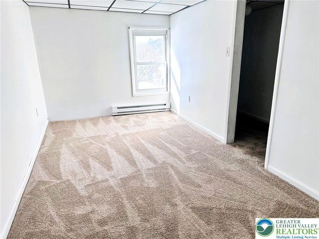 426 White Street, Bowmanstown Boro, PA 18071