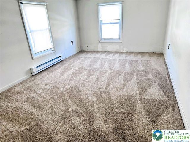 426 White Street, Bowmanstown Boro, PA 18071