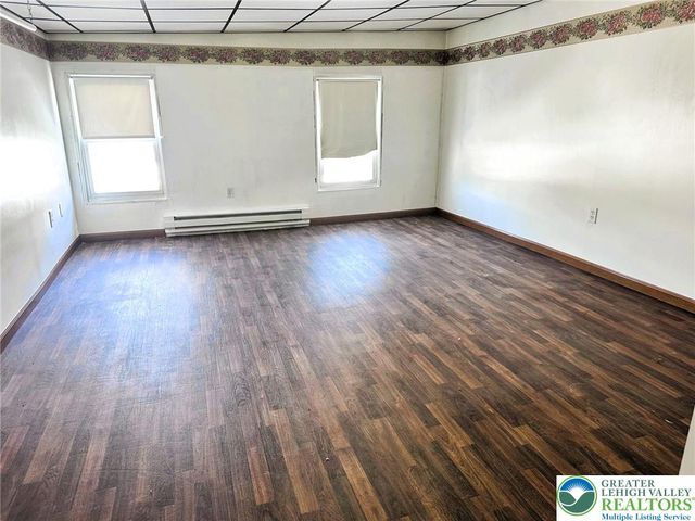 426 White Street, Bowmanstown Boro, PA 18071