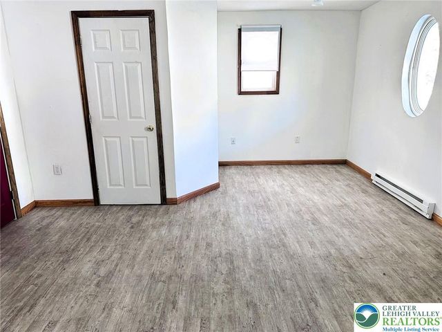 426 White Street, Bowmanstown Boro, PA 18071