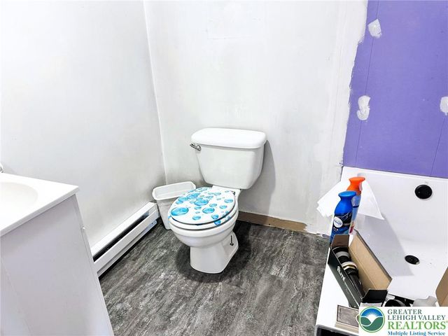 426 White Street, Bowmanstown Boro, PA 18071