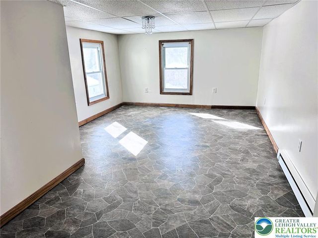 426 White Street, Bowmanstown Boro, PA 18071