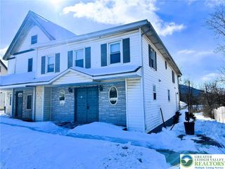 426 White Street, Bowmanstown Boro, PA 18071