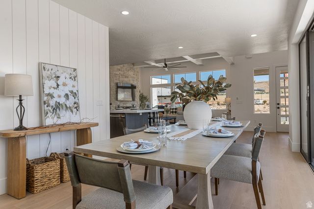 5267 S BLUE PEARL ALY, St. George, UT 84790