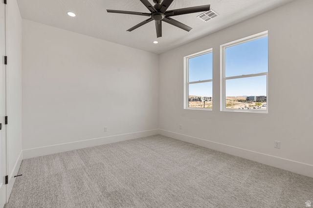 5267 S BLUE PEARL ALY, St. George, UT 84790