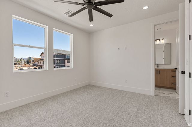 5267 S BLUE PEARL ALY, St. George, UT 84790