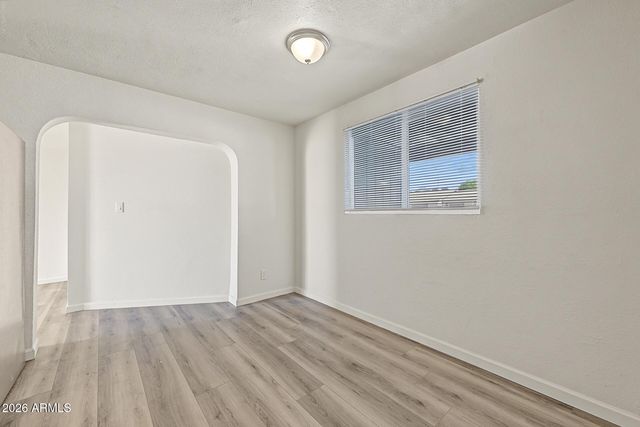 8806 N 28th Drive, Phoenix, AZ 85051