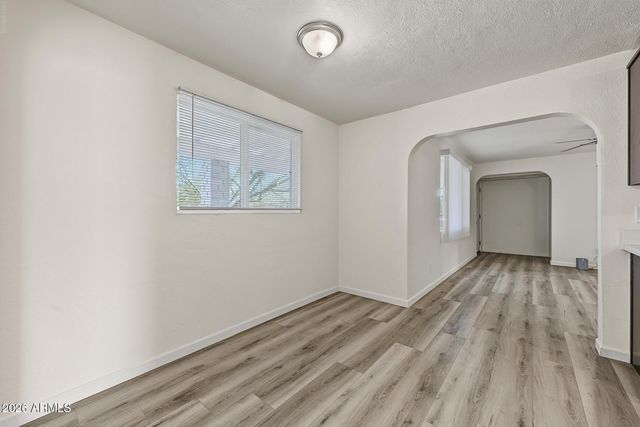 8806 N 28th Drive, Phoenix, AZ 85051