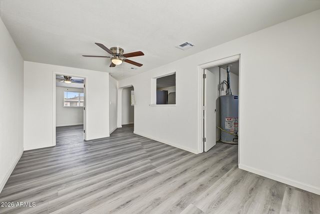 8806 N 28th Drive, Phoenix, AZ 85051