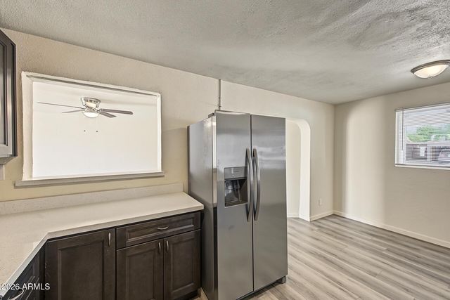 8806 N 28th Drive, Phoenix, AZ 85051