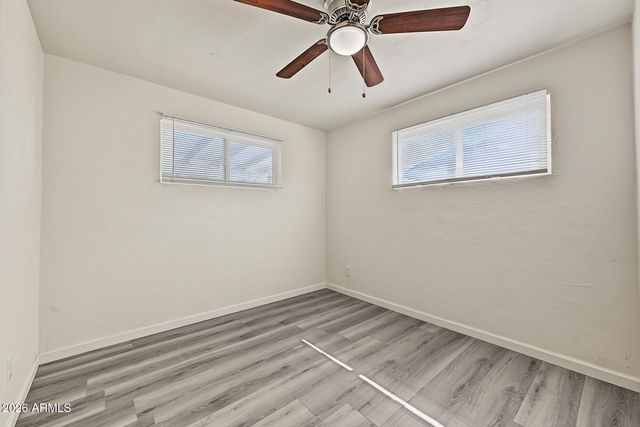 8806 N 28th Drive, Phoenix, AZ 85051