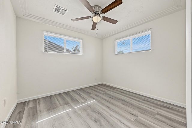 8806 N 28th Drive, Phoenix, AZ 85051