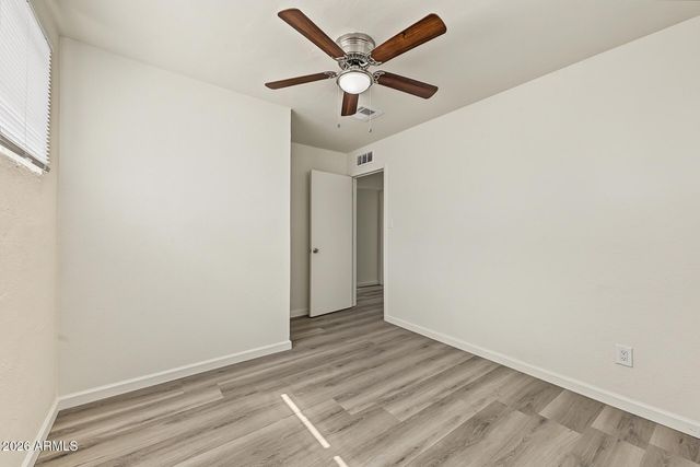 8806 N 28th Drive, Phoenix, AZ 85051