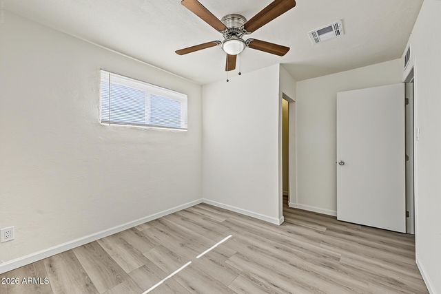 8806 N 28th Drive, Phoenix, AZ 85051