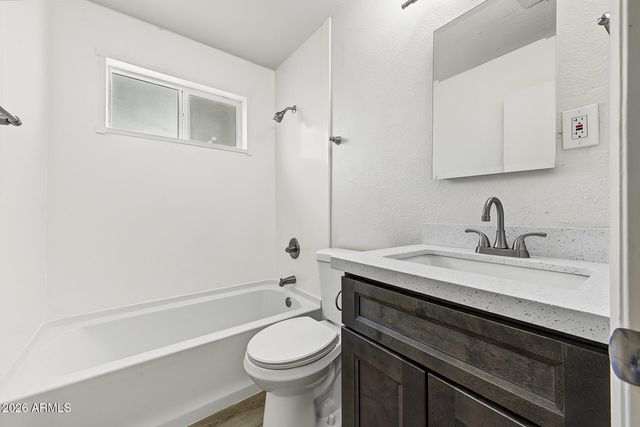 8806 N 28th Drive, Phoenix, AZ 85051