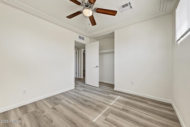 8806 N 28th Drive, Phoenix, AZ 85051