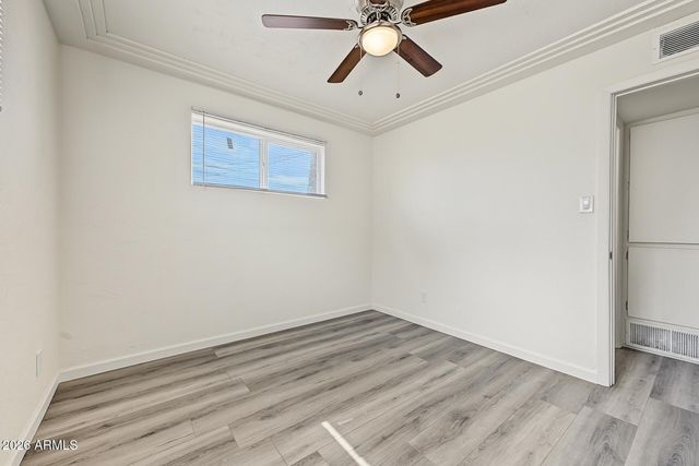8806 N 28th Drive, Phoenix, AZ 85051