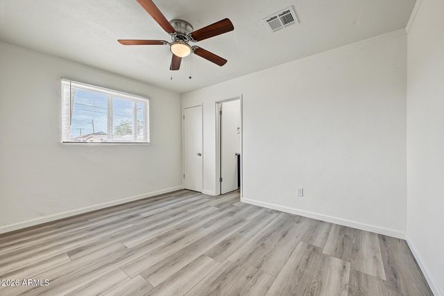 8806 N 28th Drive, Phoenix, AZ 85051