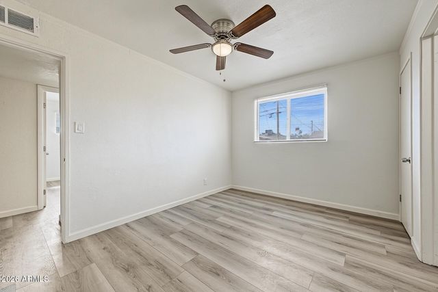 8806 N 28th Drive, Phoenix, AZ 85051