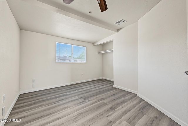 8806 N 28th Drive, Phoenix, AZ 85051