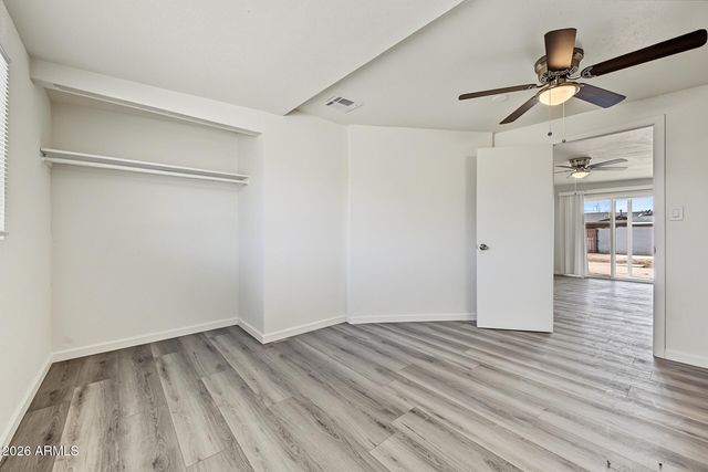 8806 N 28th Drive, Phoenix, AZ 85051