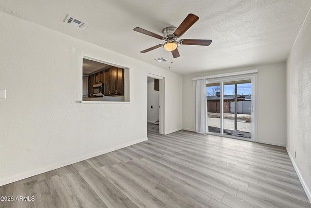 8806 N 28th Drive, Phoenix, AZ 85051