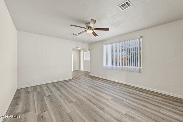 8806 N 28th Drive, Phoenix, AZ 85051