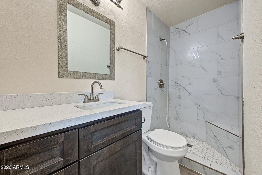 8806 N 28th Drive, Phoenix, AZ 85051 — photo 5