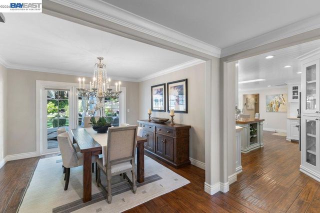 2525 Holly Oak Dr, Danville, CA 94506