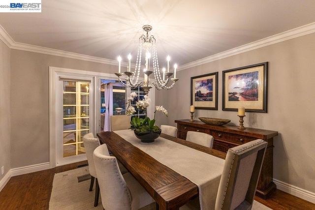 2525 Holly Oak Dr, Danville, CA 94506