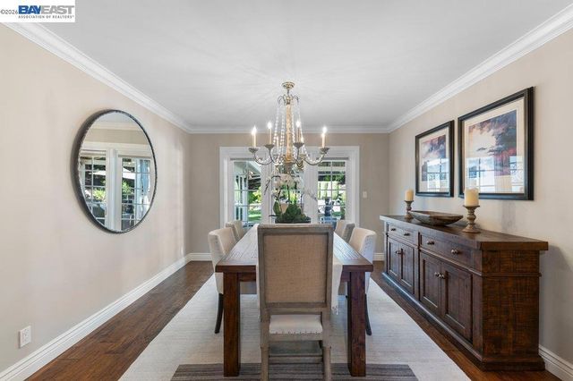 2525 Holly Oak Dr, Danville, CA 94506