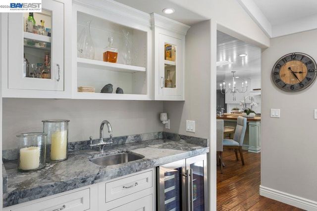 2525 Holly Oak Dr, Danville, CA 94506