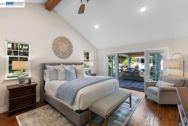 2525 Holly Oak Dr, Danville, CA 94506