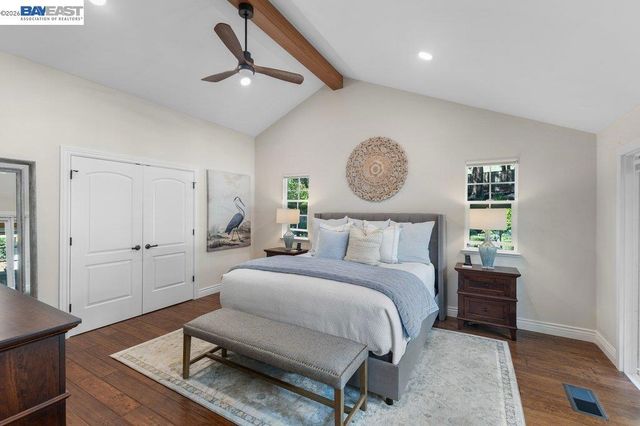 2525 Holly Oak Dr, Danville, CA 94506