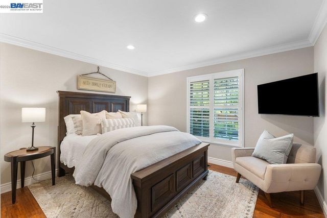 2525 Holly Oak Dr, Danville, CA 94506