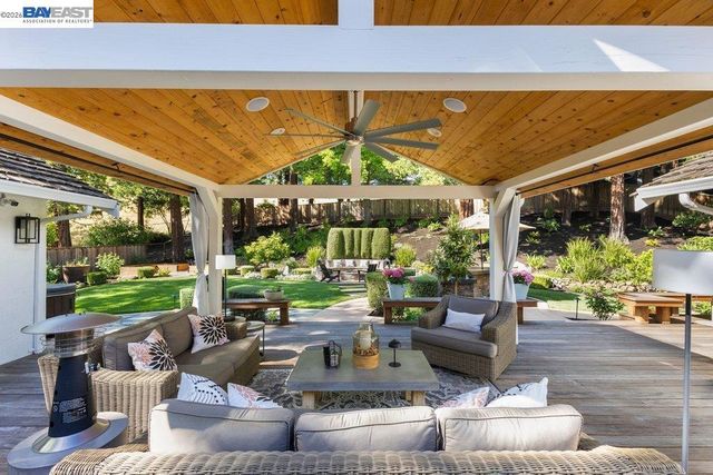 2525 Holly Oak Dr, Danville, CA 94506