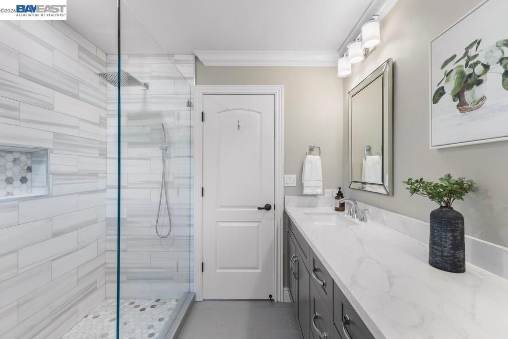 Image 35 of property listing at 2525 Holly Oak Dr, Danville, CA 94506