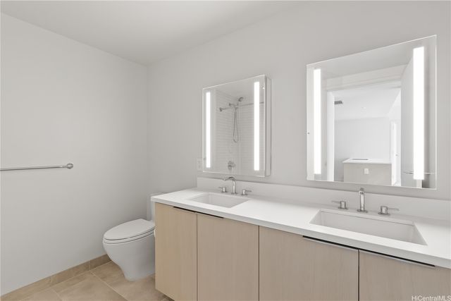 1001 Queen Street 1306, Honolulu, HI 96814