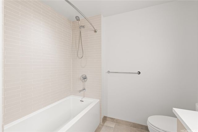 1001 Queen Street 1306, Honolulu, HI 96814